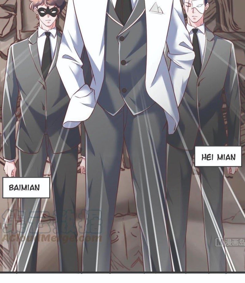 Rebirth Into the Strongest Immortal Cultivator chapter 45